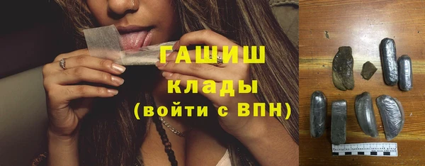 прущие крисы Бородино