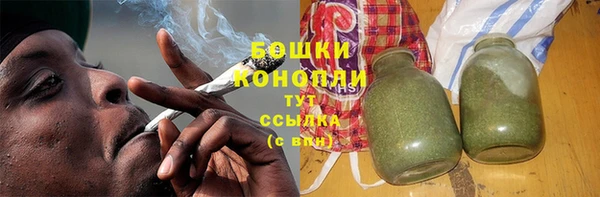 стафф Бронницы